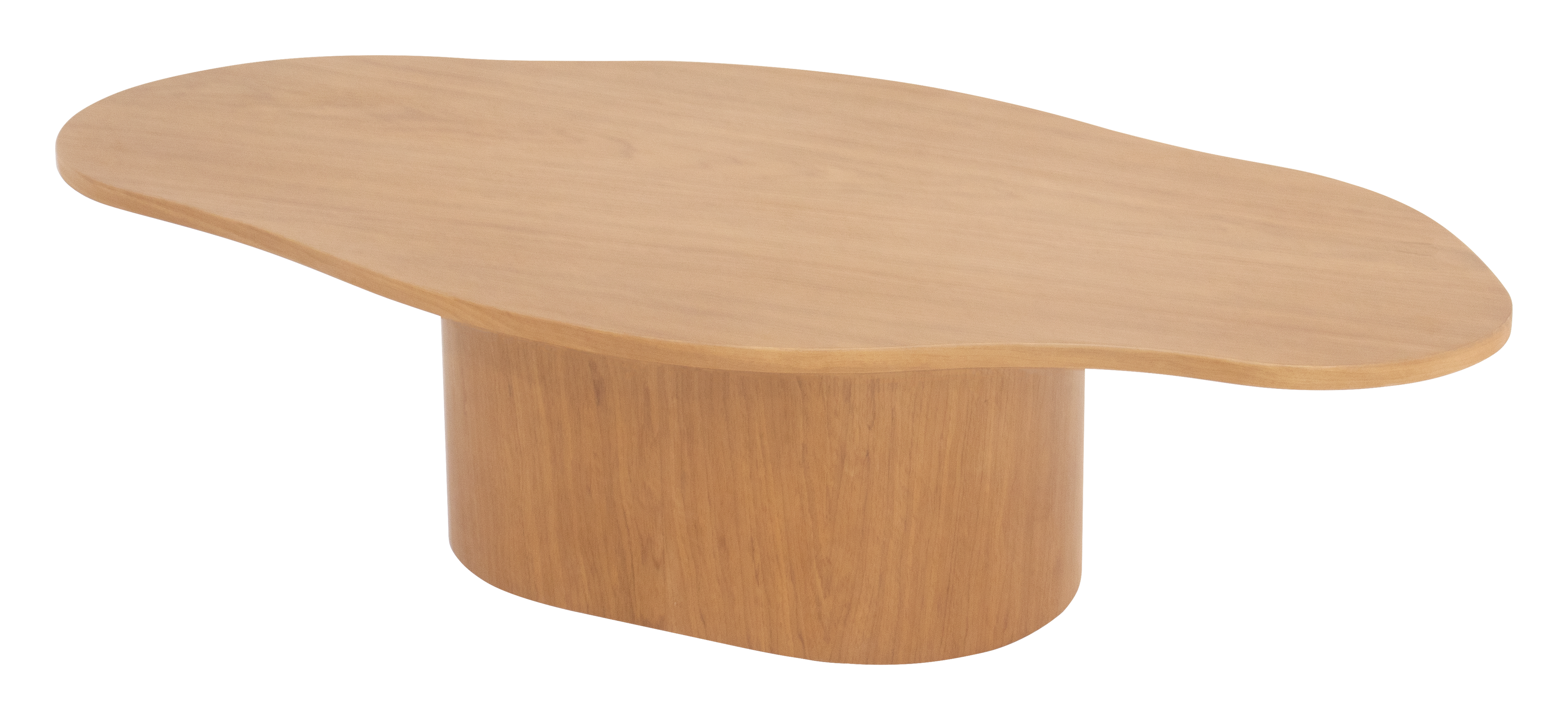 MESA DE CENTRO MC – ENLACE 1200