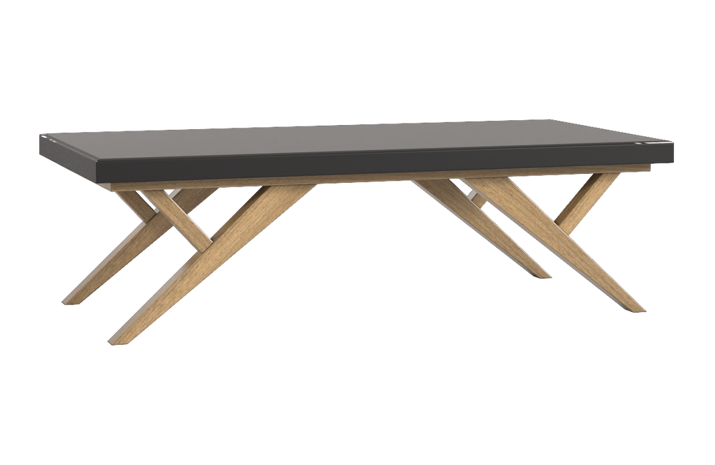 MESA CENTRO MC – 165 1200