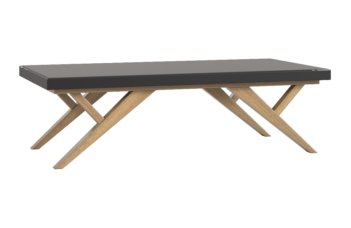 MESA CENTRO MC – 165 1200