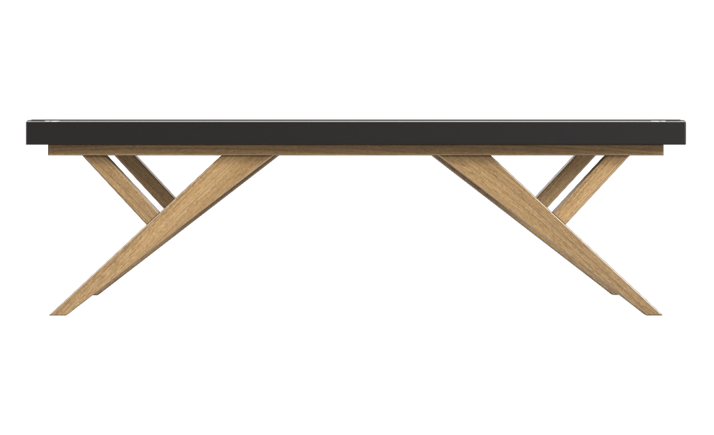 MESA CENTRO MC – 165 1200