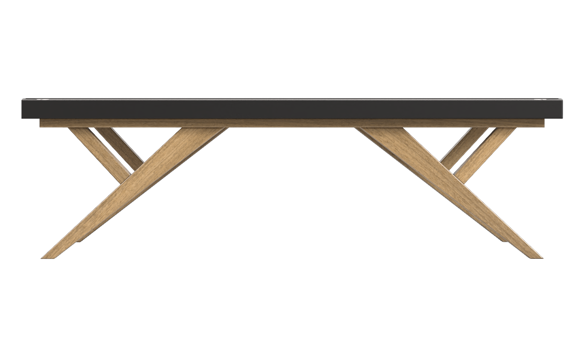 MESA CENTRO MC – 165 1200