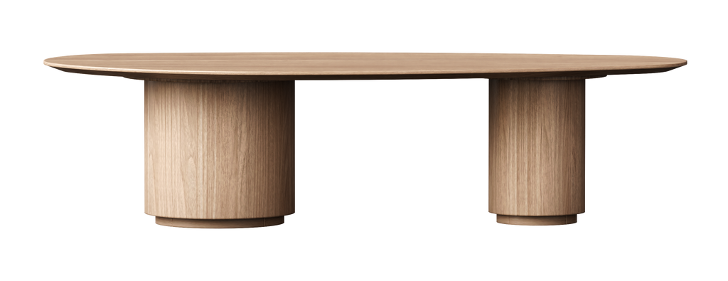 MESA DE CENTRO MC - 439