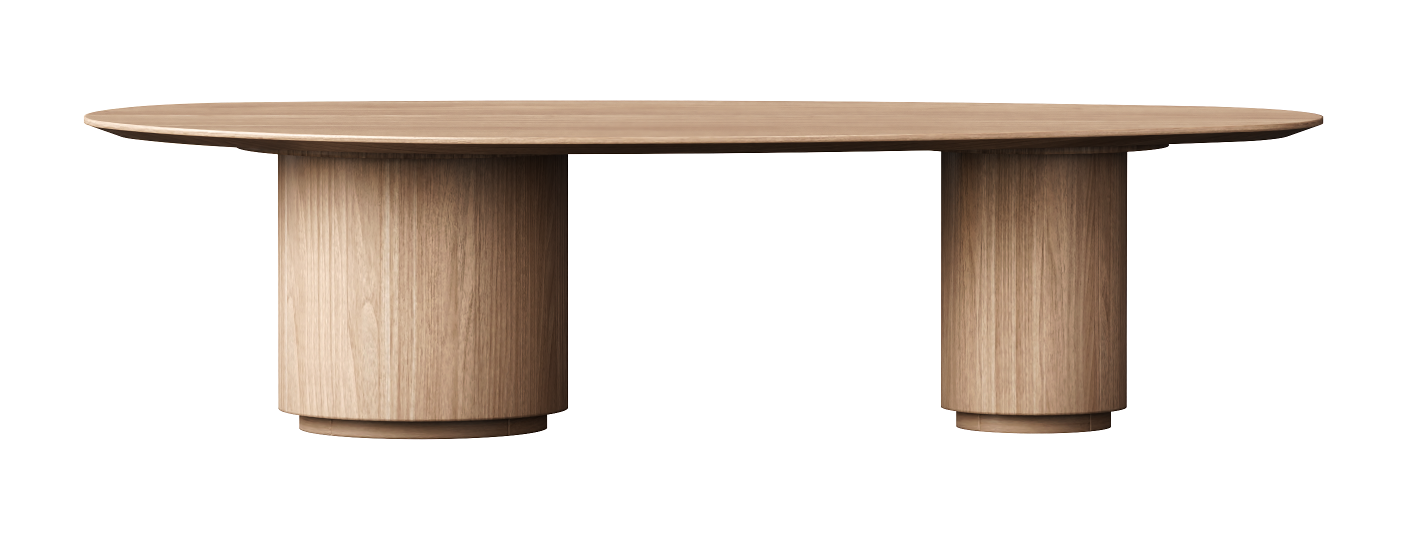 MESA DE CENTRO MC - 439