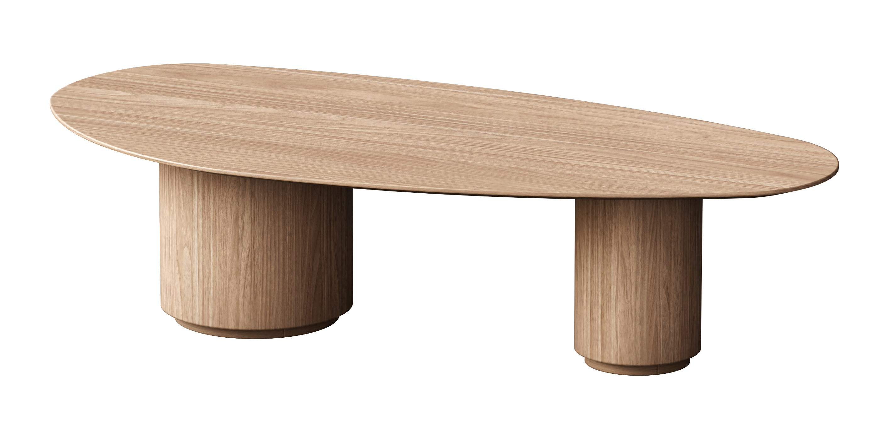 MESA DE CENTRO MC - 439