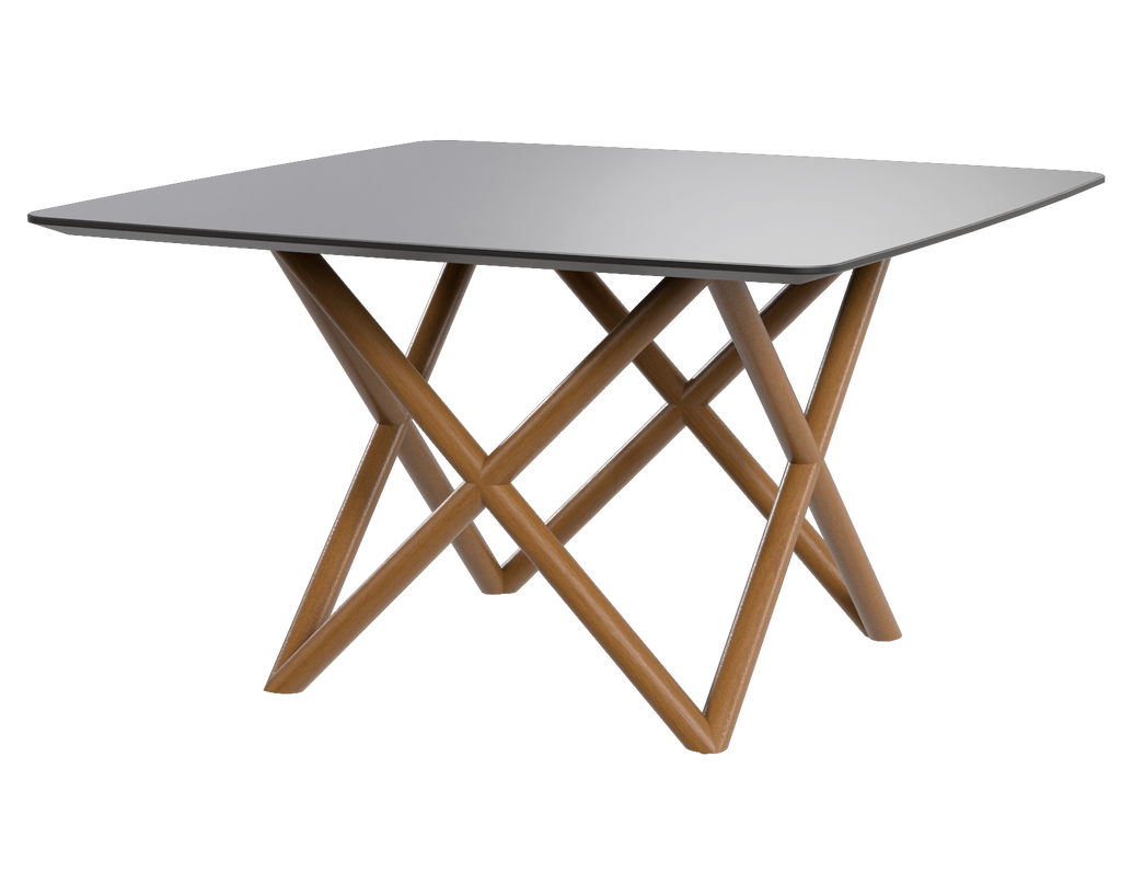 MESA DE JANTAR MJ – 28 A