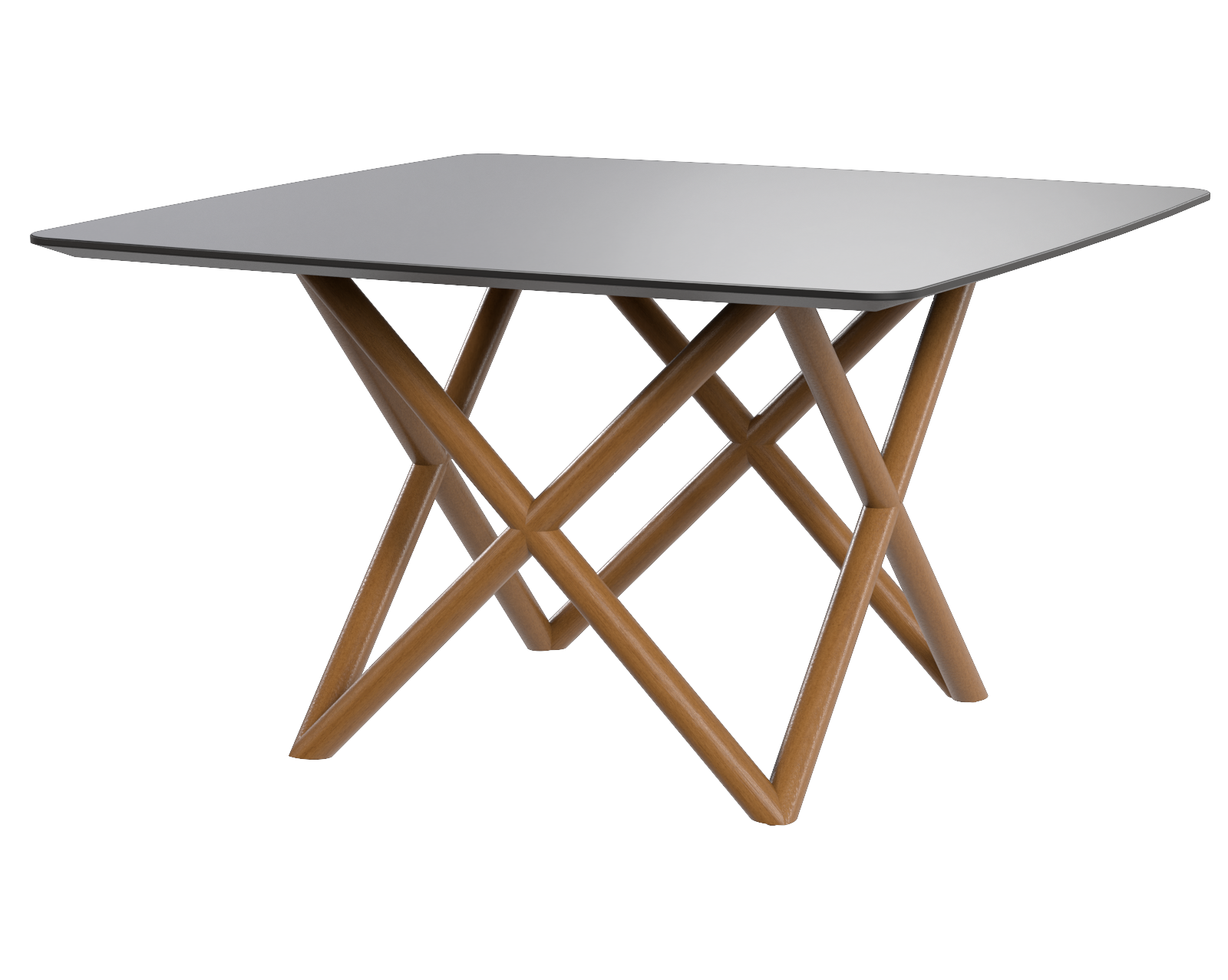 MESA DE JANTAR MJ – 28 A