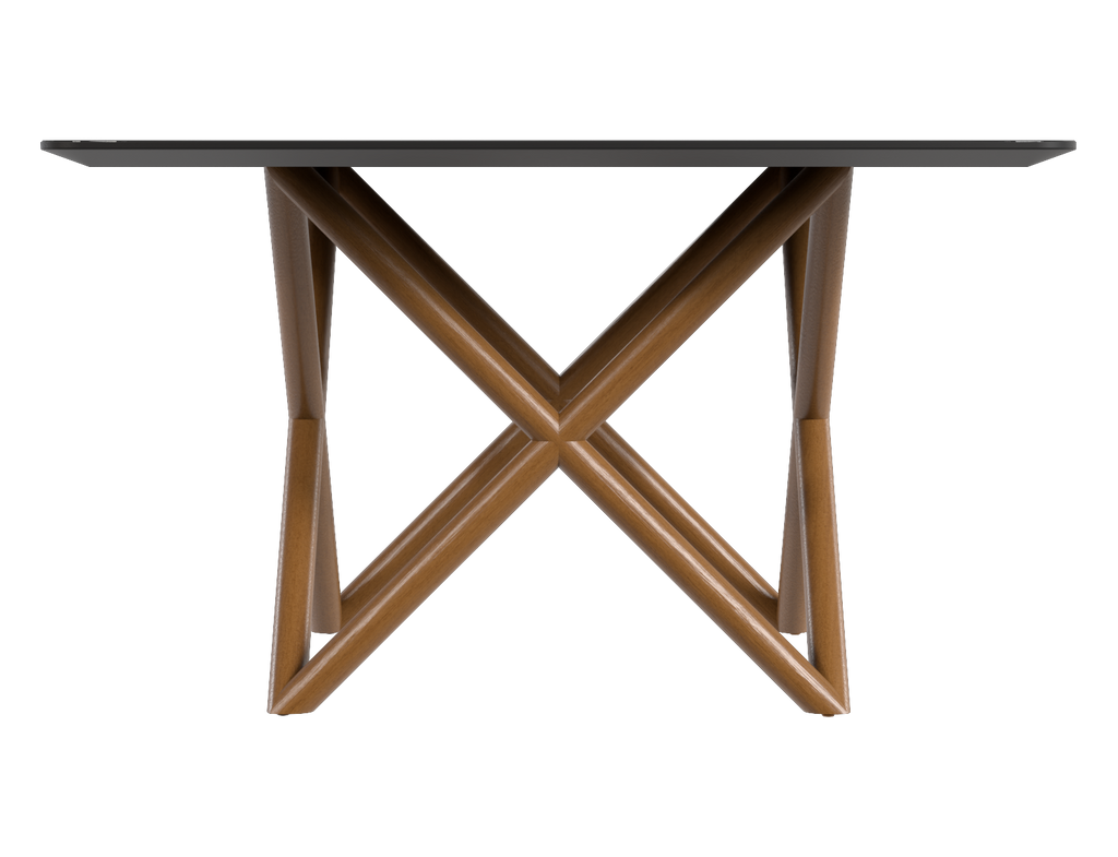 MESA DE JANTAR MJ – 28 A