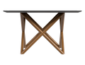 MESA DE JANTAR MJ – 28 A