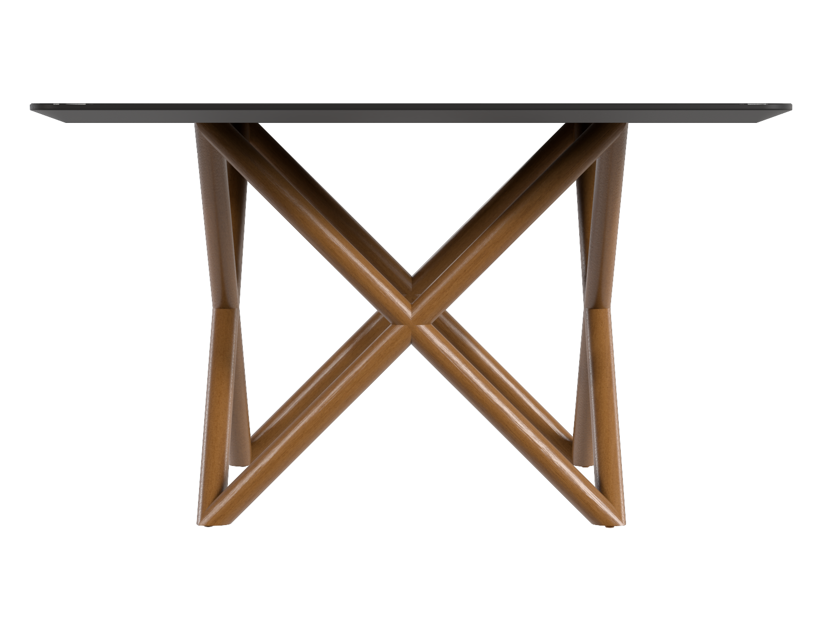 MESA DE JANTAR MJ – 28 A