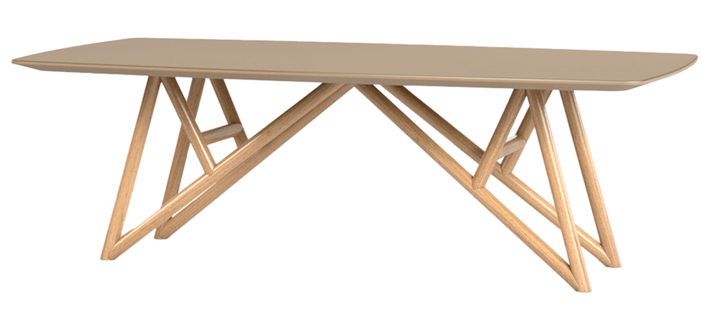 MESA DE JANTAR MJ - 31 A