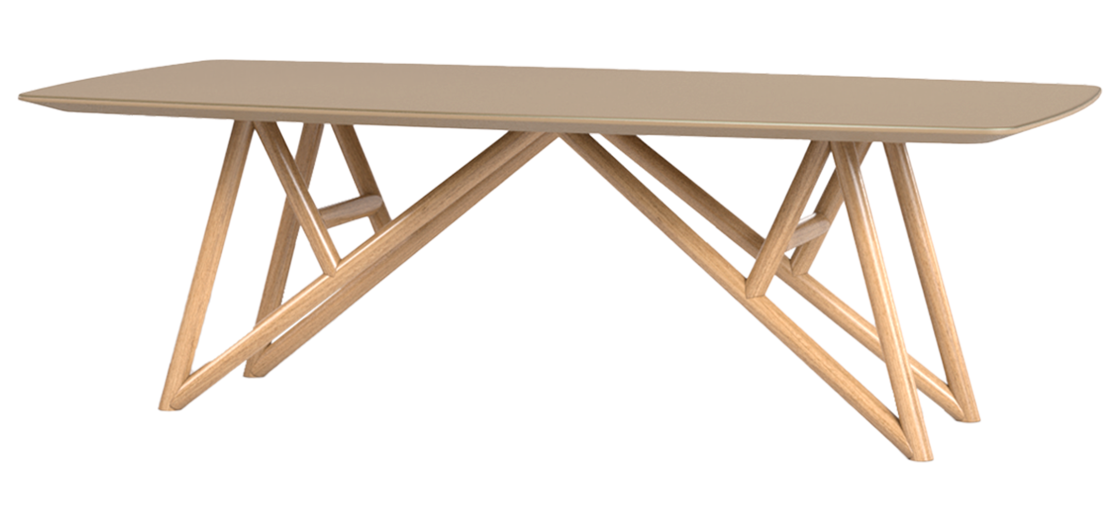 MESA DE JANTAR MJ - 31 A