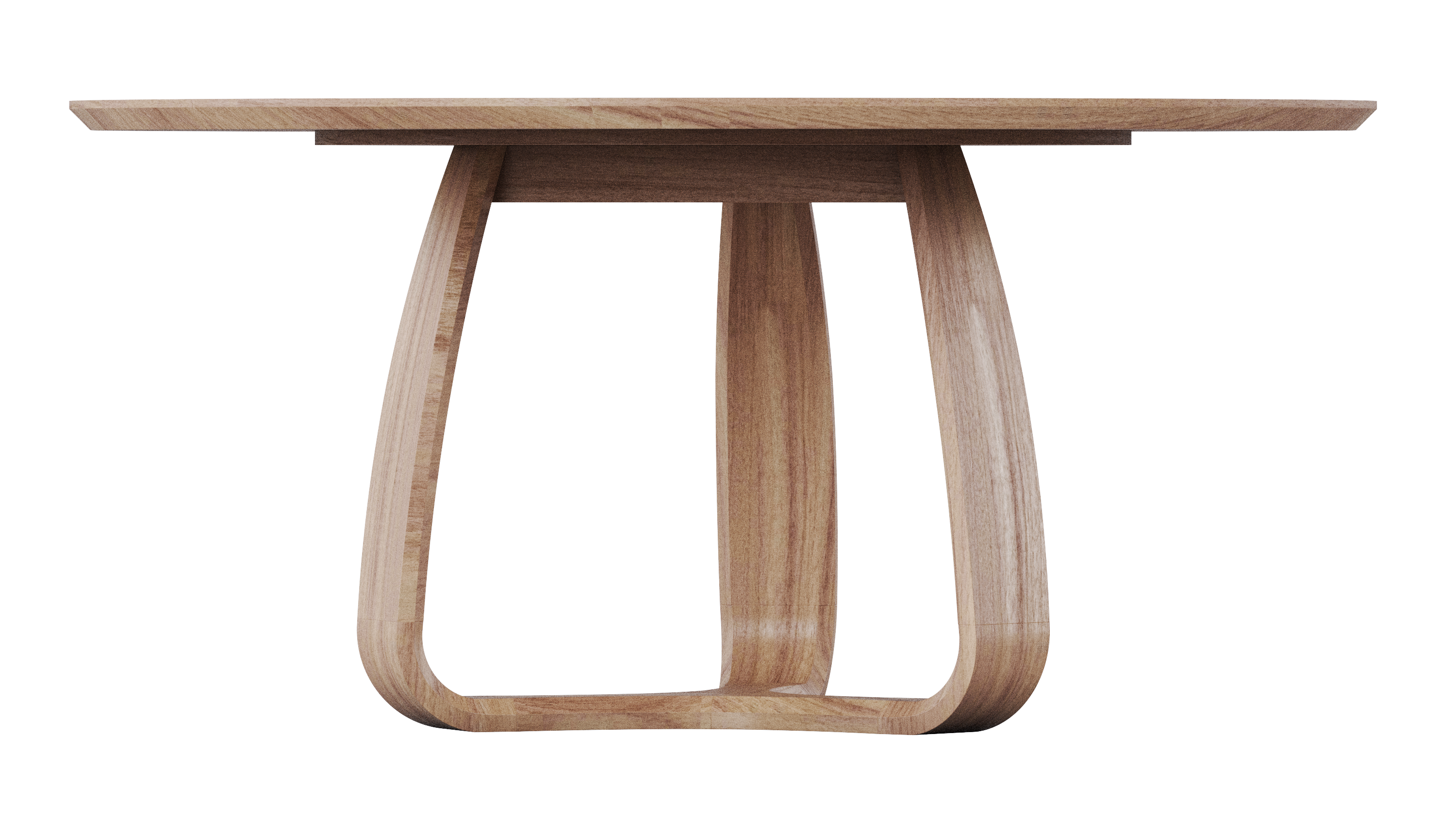 MESA DE JANTAR MJ - 232 A