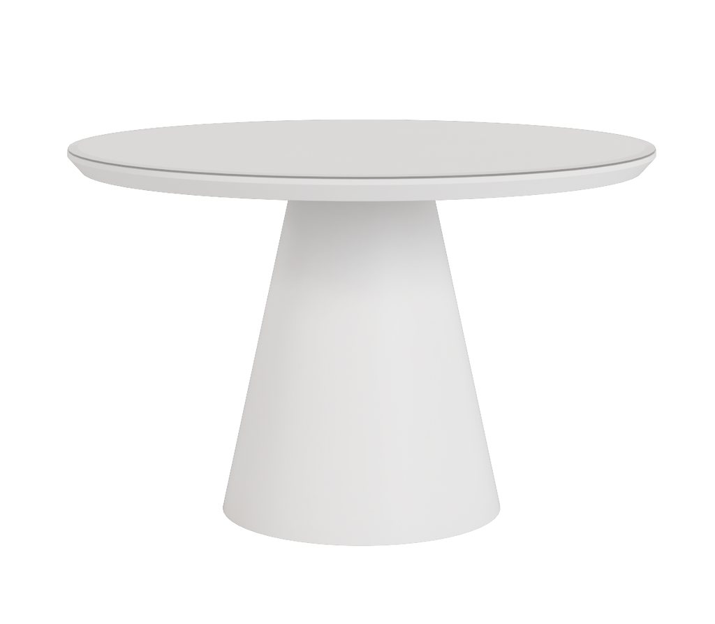 MESA DE JANTAR MJ – 183 1000
