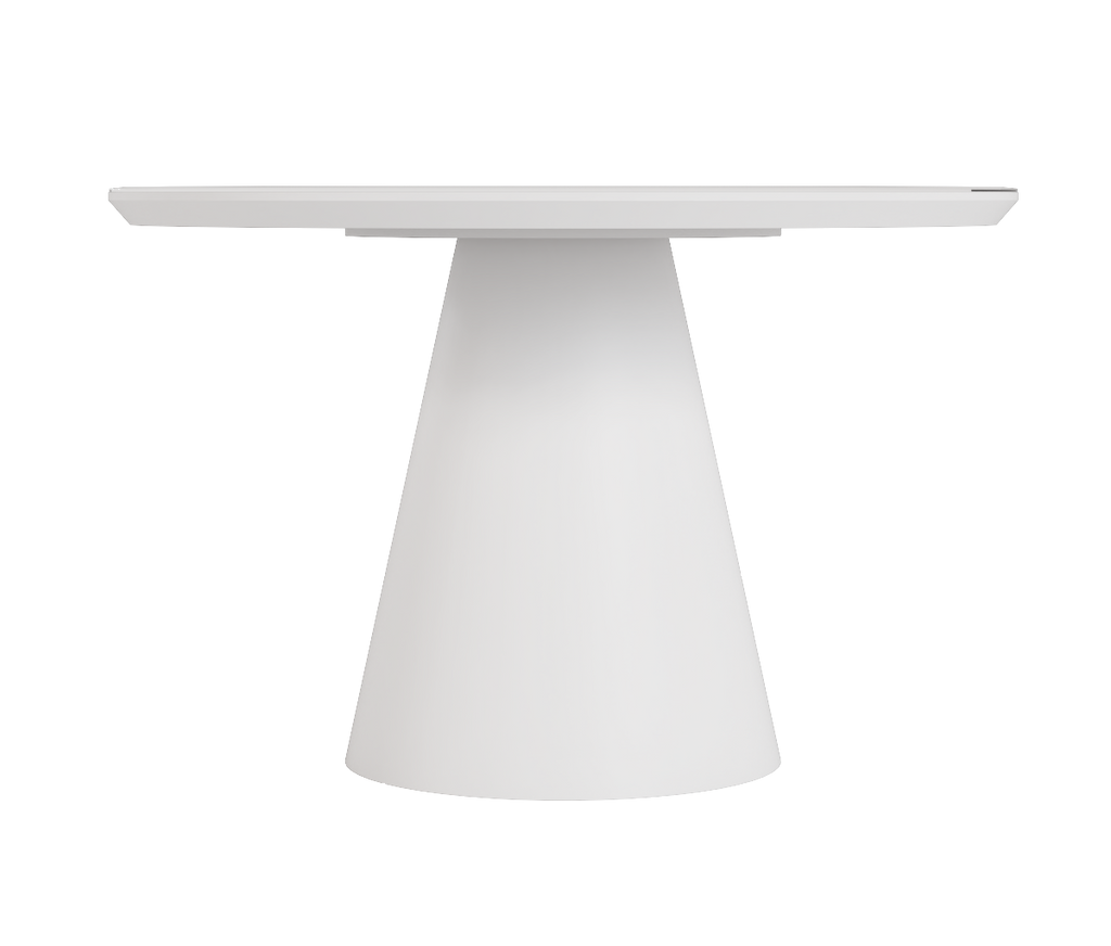 MESA DE JANTAR MJ – 183 1000