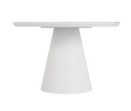 MESA DE JANTAR MJ – 183 1000