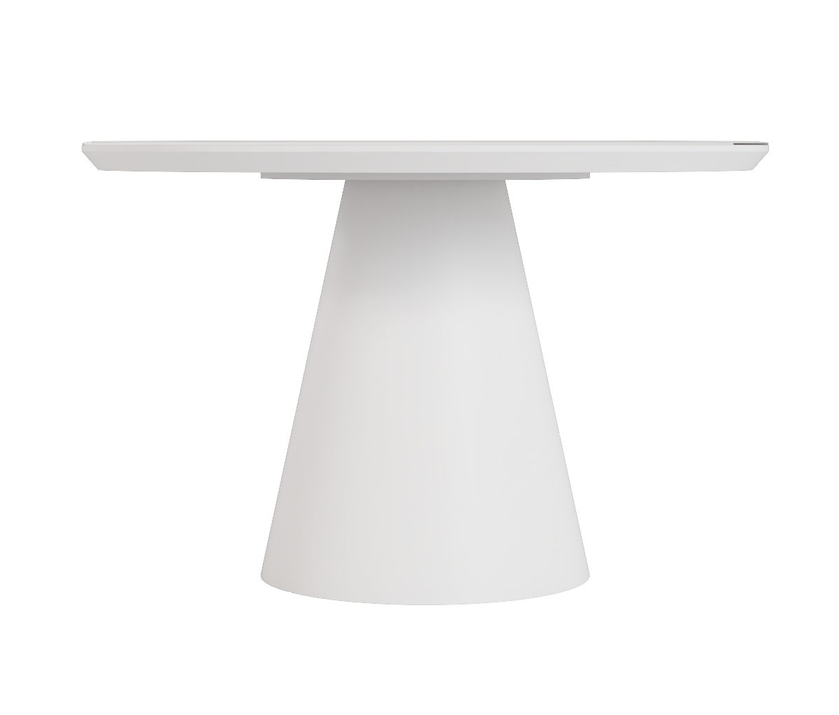 MESA DE JANTAR MJ – 183 1000