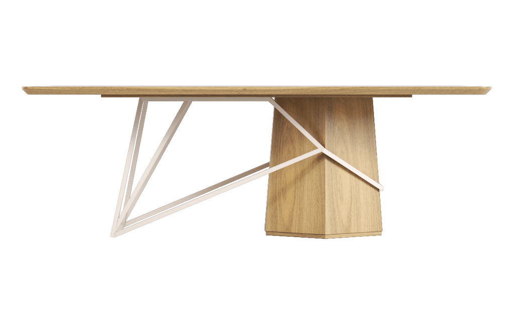 MESA DE JANTAR MJ - 221