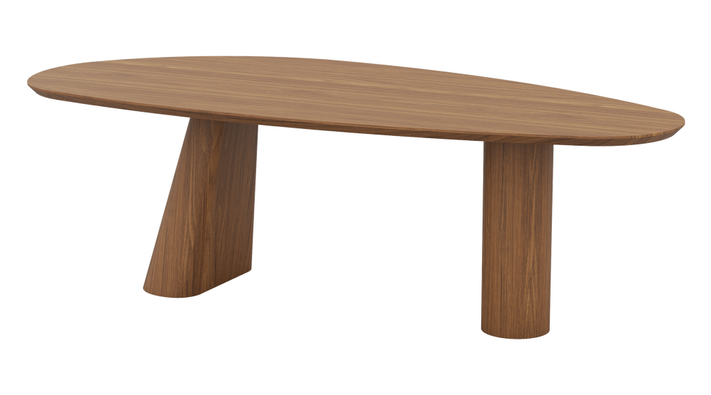 MESA DE JANTAR MJ - SAVIA