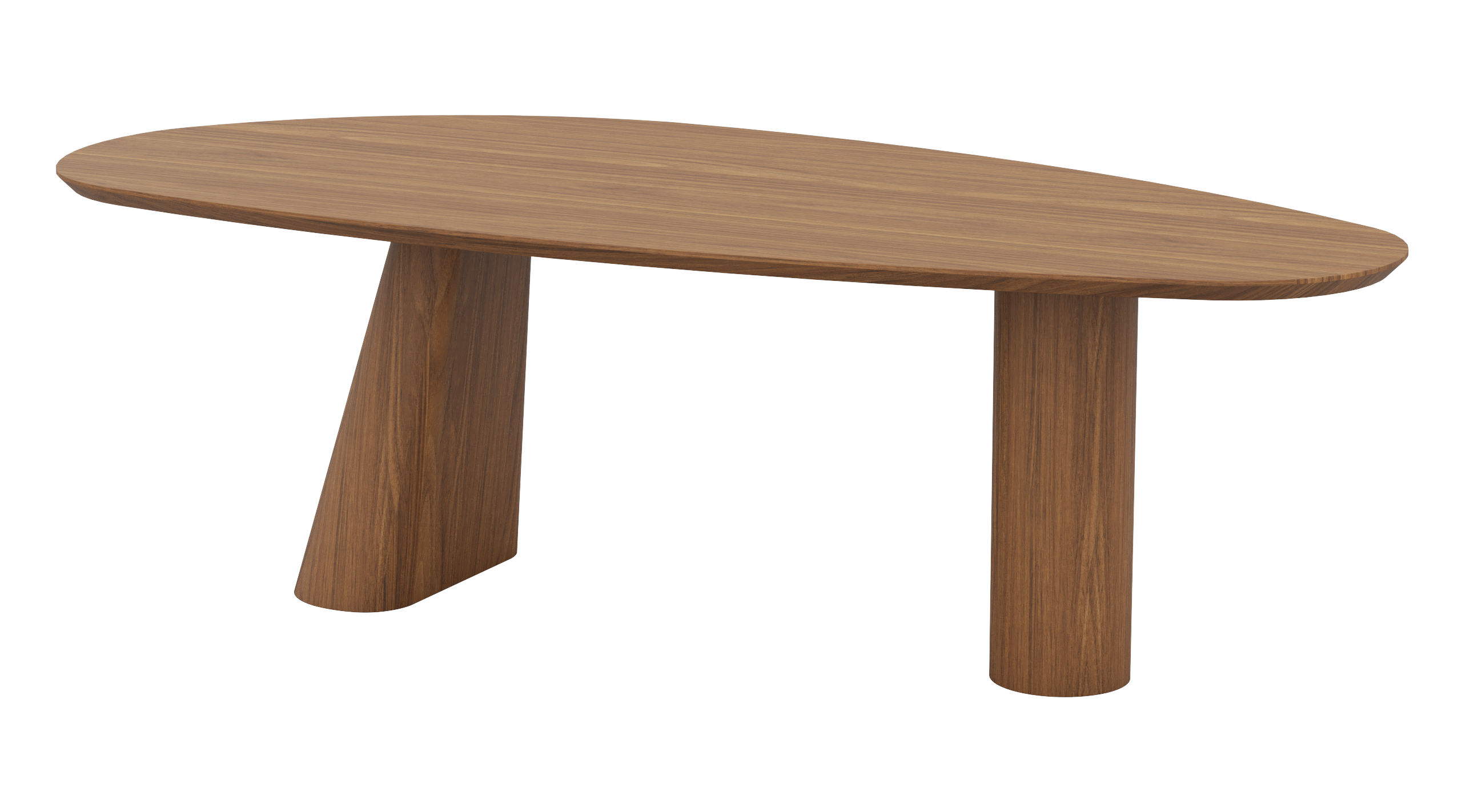 MESA DE JANTAR MJ - SAVIA