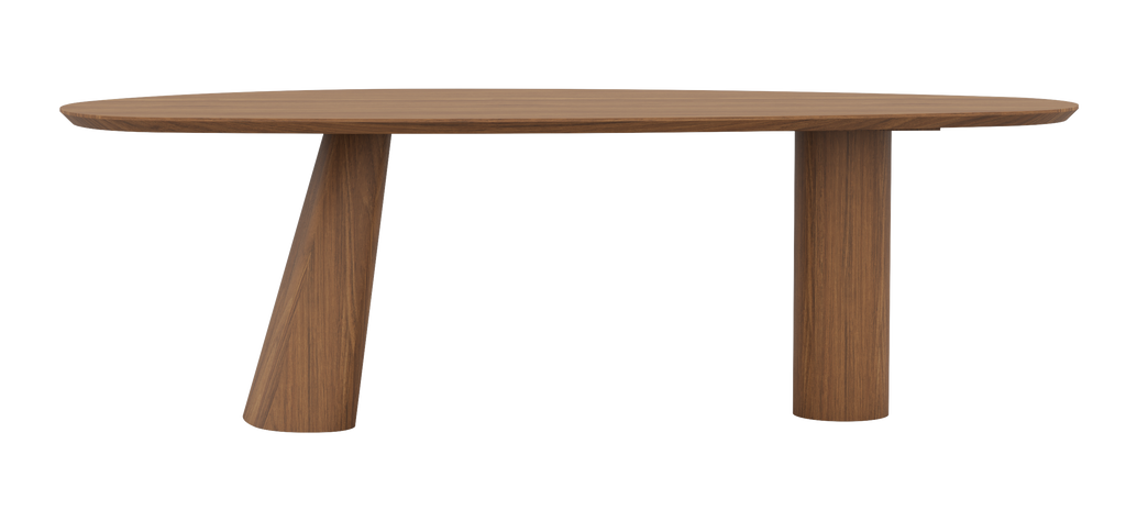 MESA DE JANTAR MJ - SAVIA