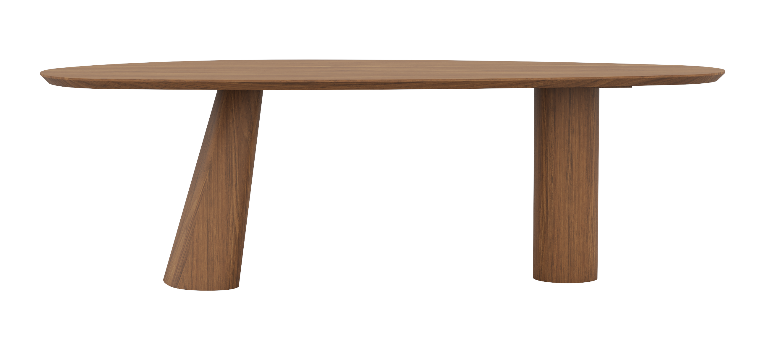 MESA DE JANTAR MJ - SAVIA