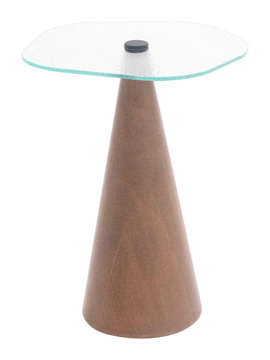 MESA LATERAL ML - CONE