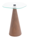 MESA LATERAL ML - CONE