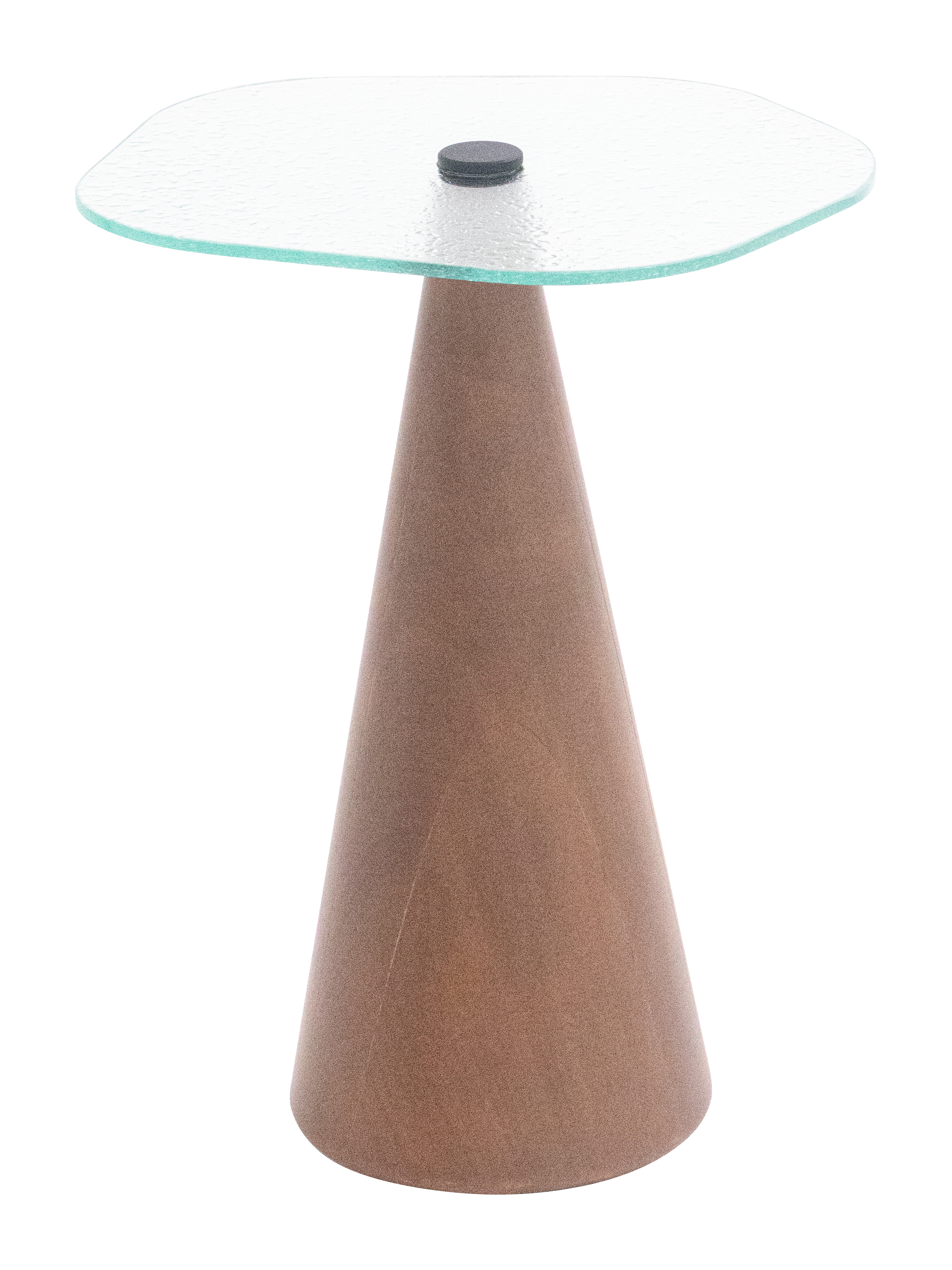 MESA LATERAL ML - CONE