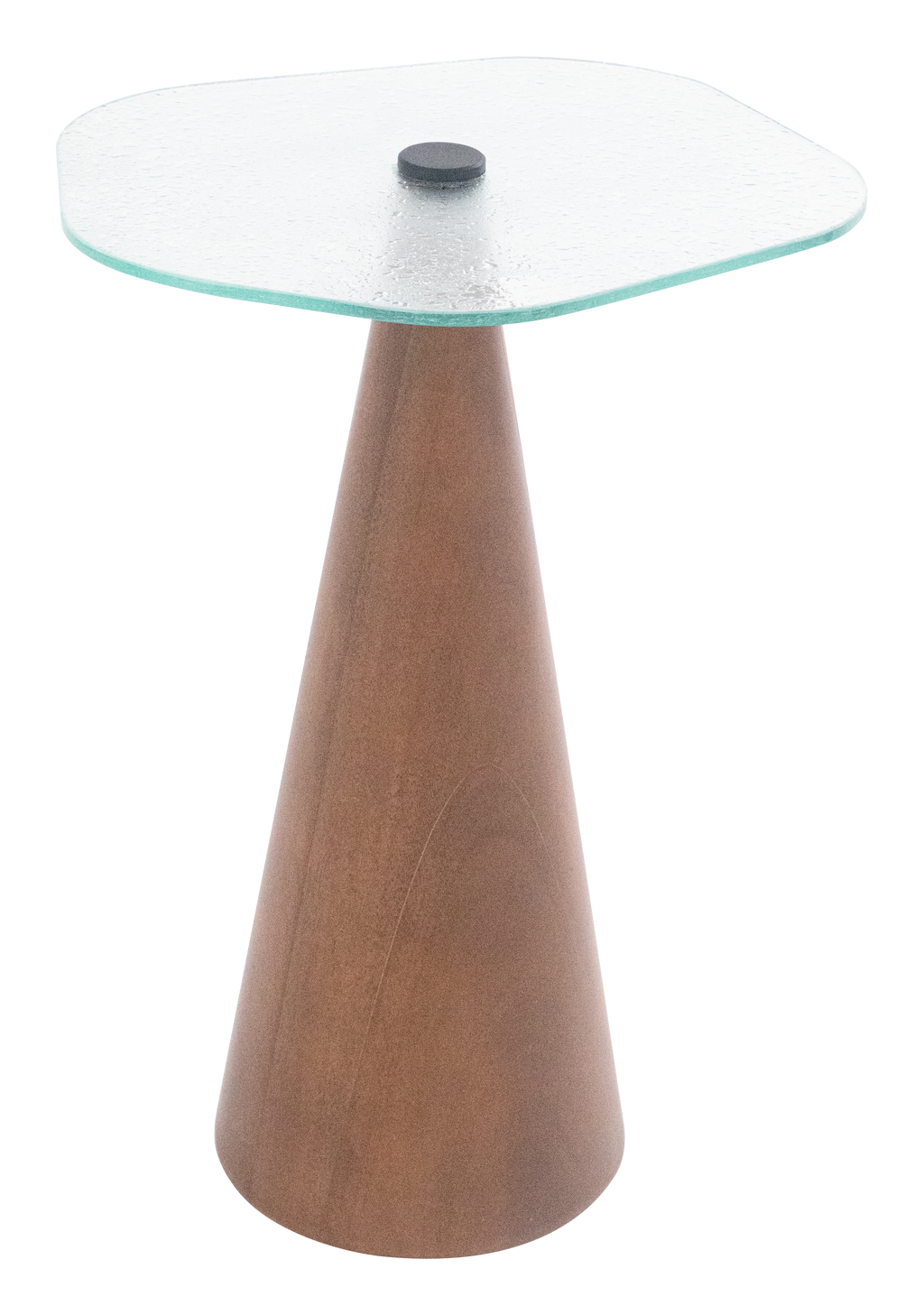 MESA LATERAL ML - CONE