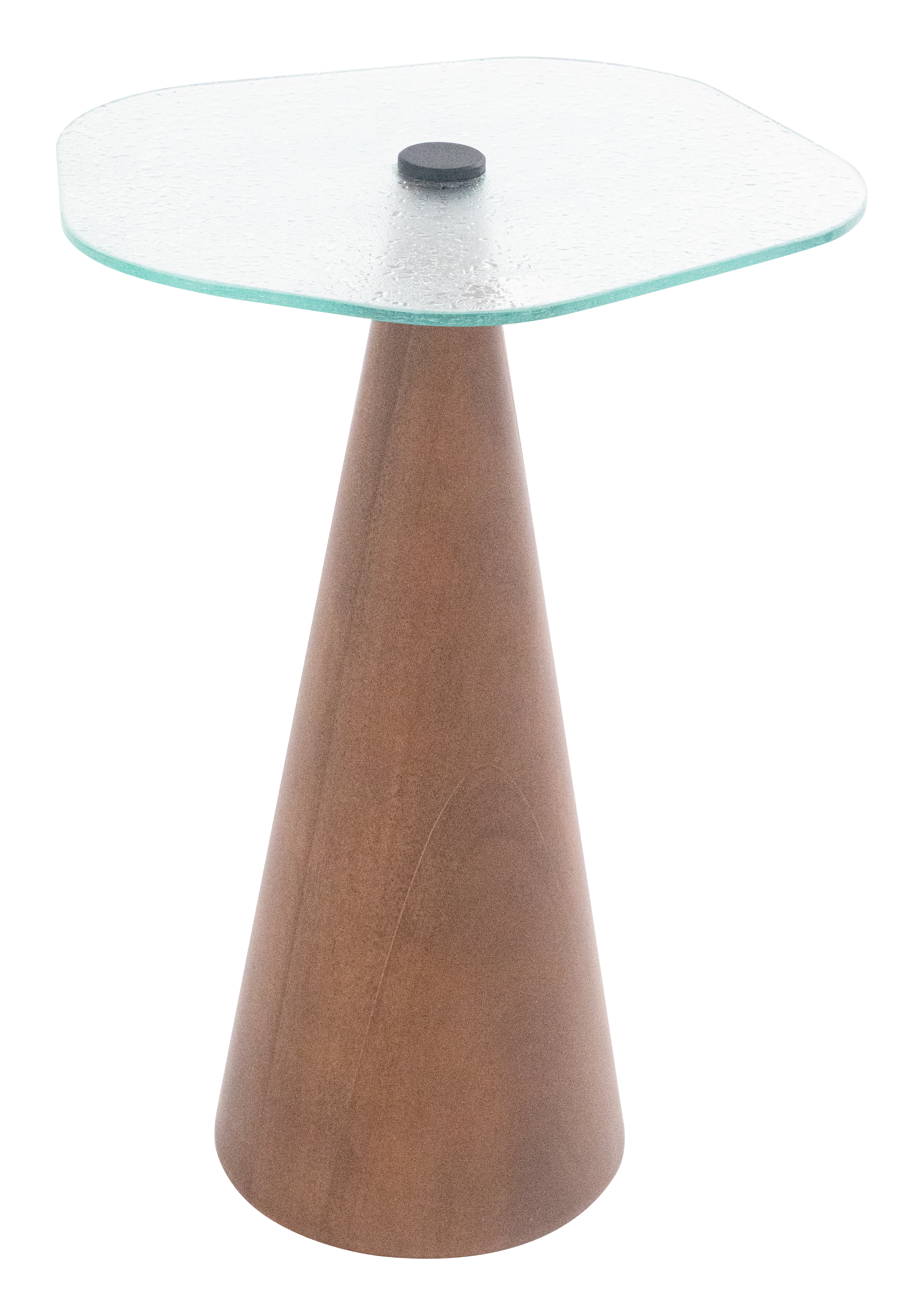 MESA LATERAL ML - CONE
