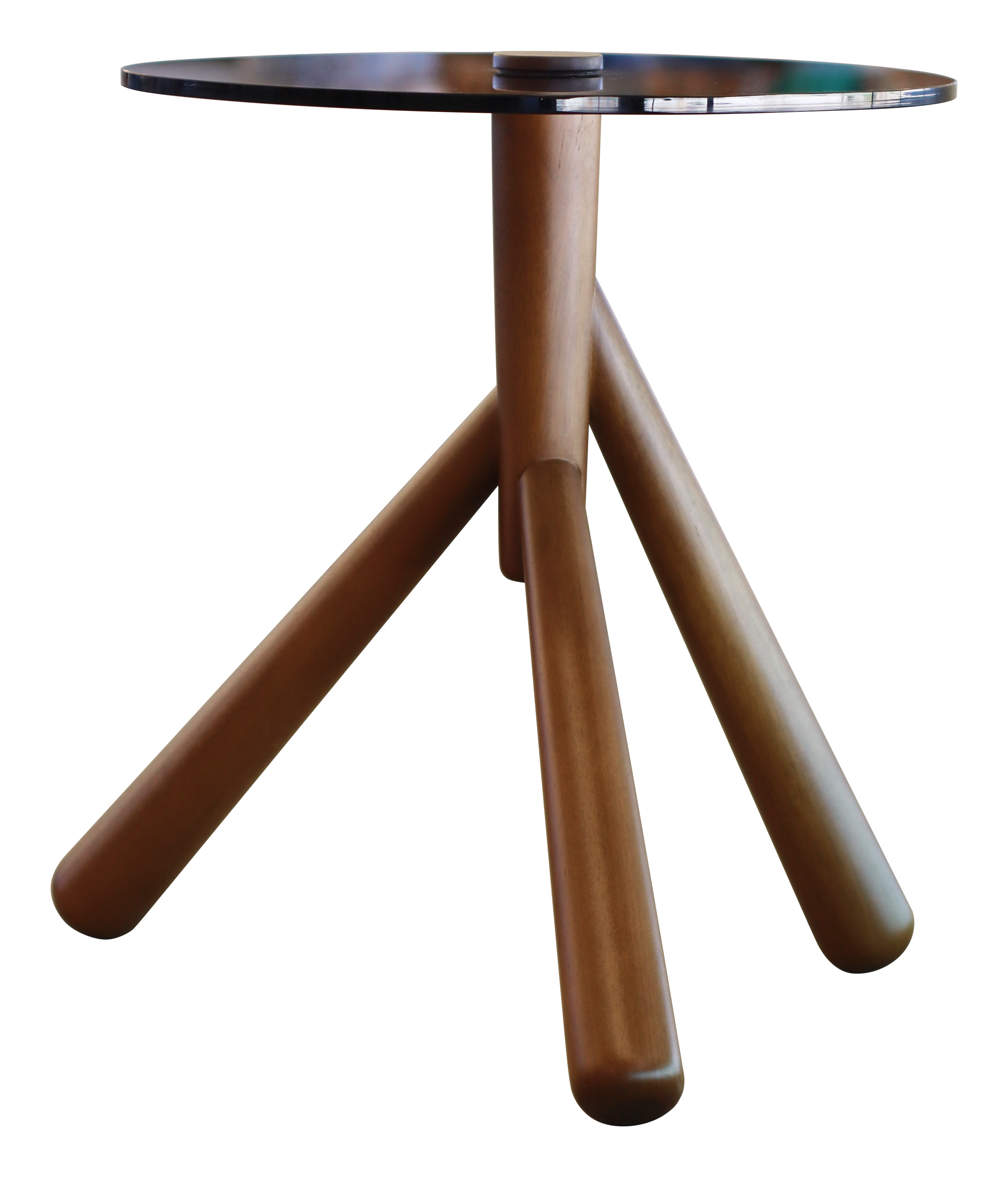 MESA LATERAL ML – ANORI 540