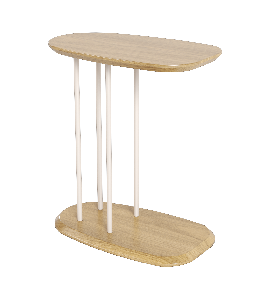 MESA LATERAL ML – 245