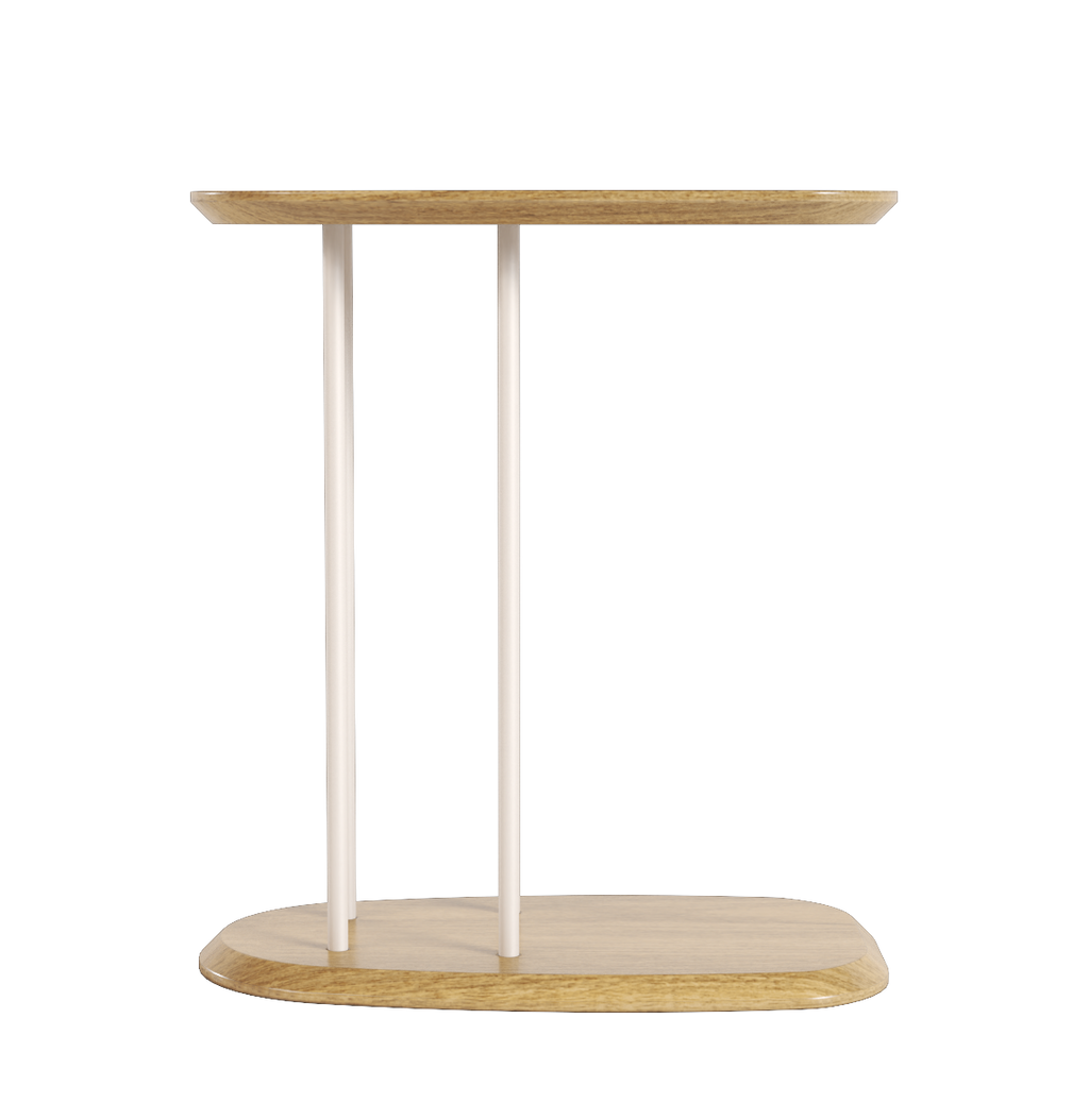 MESA LATERAL ML – 245