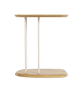 MESA LATERAL ML – 245