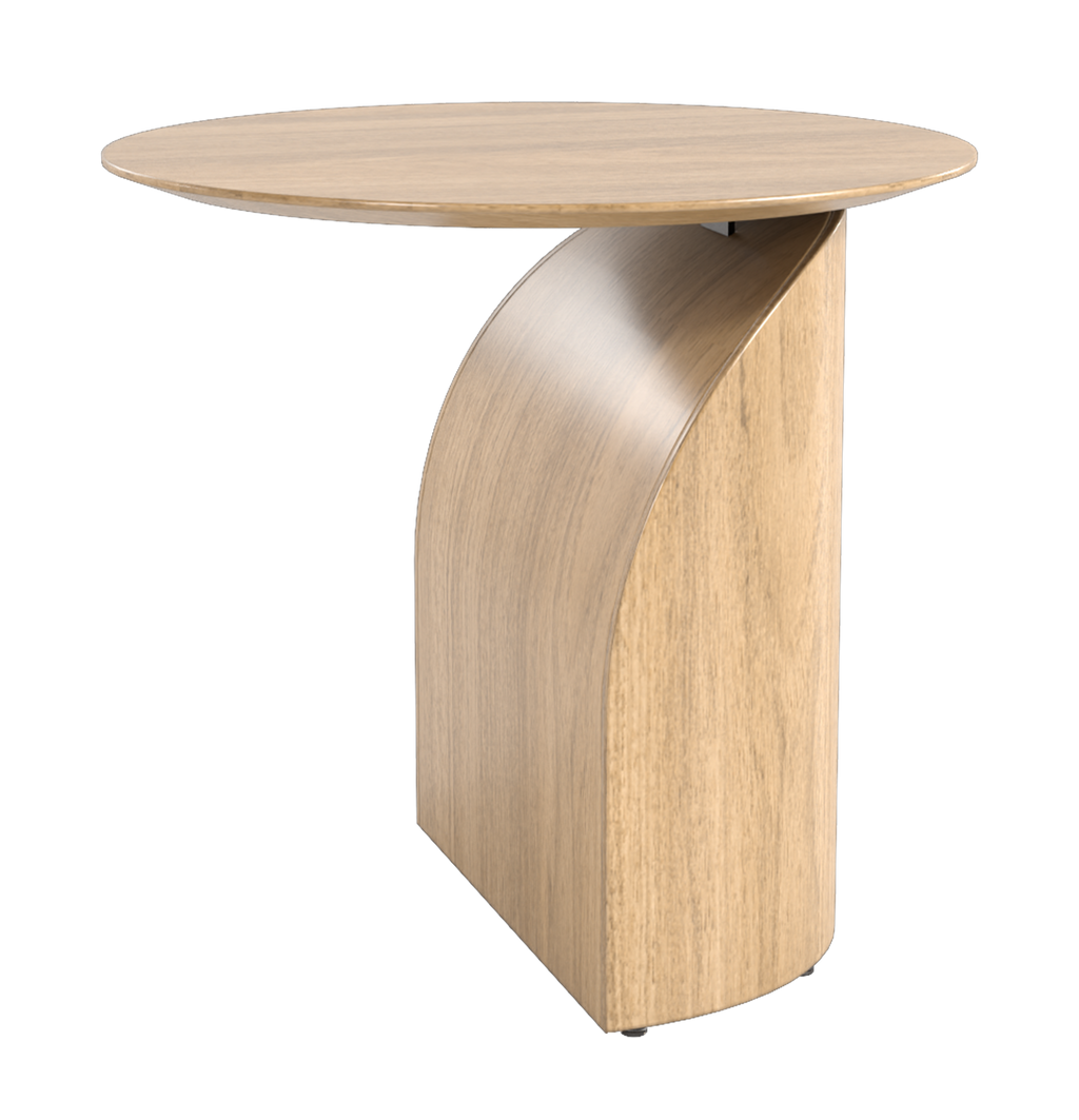 MESA LATERAL ML - 257
