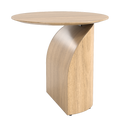 MESA LATERAL ML - 257