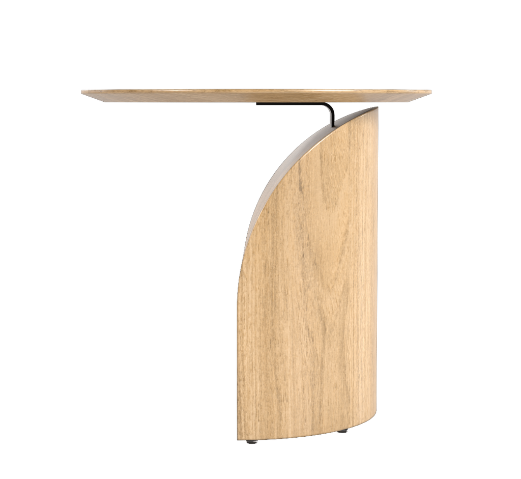 MESA LATERAL ML - 257