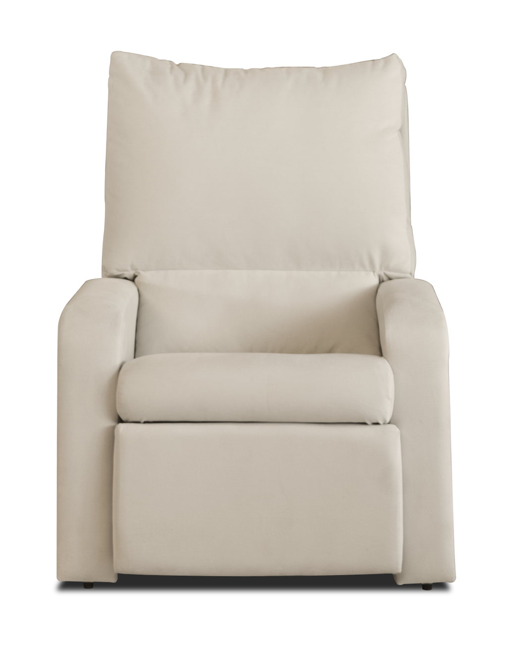 POLTRONA PLT - 197