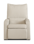 POLTRONA PLT - 197