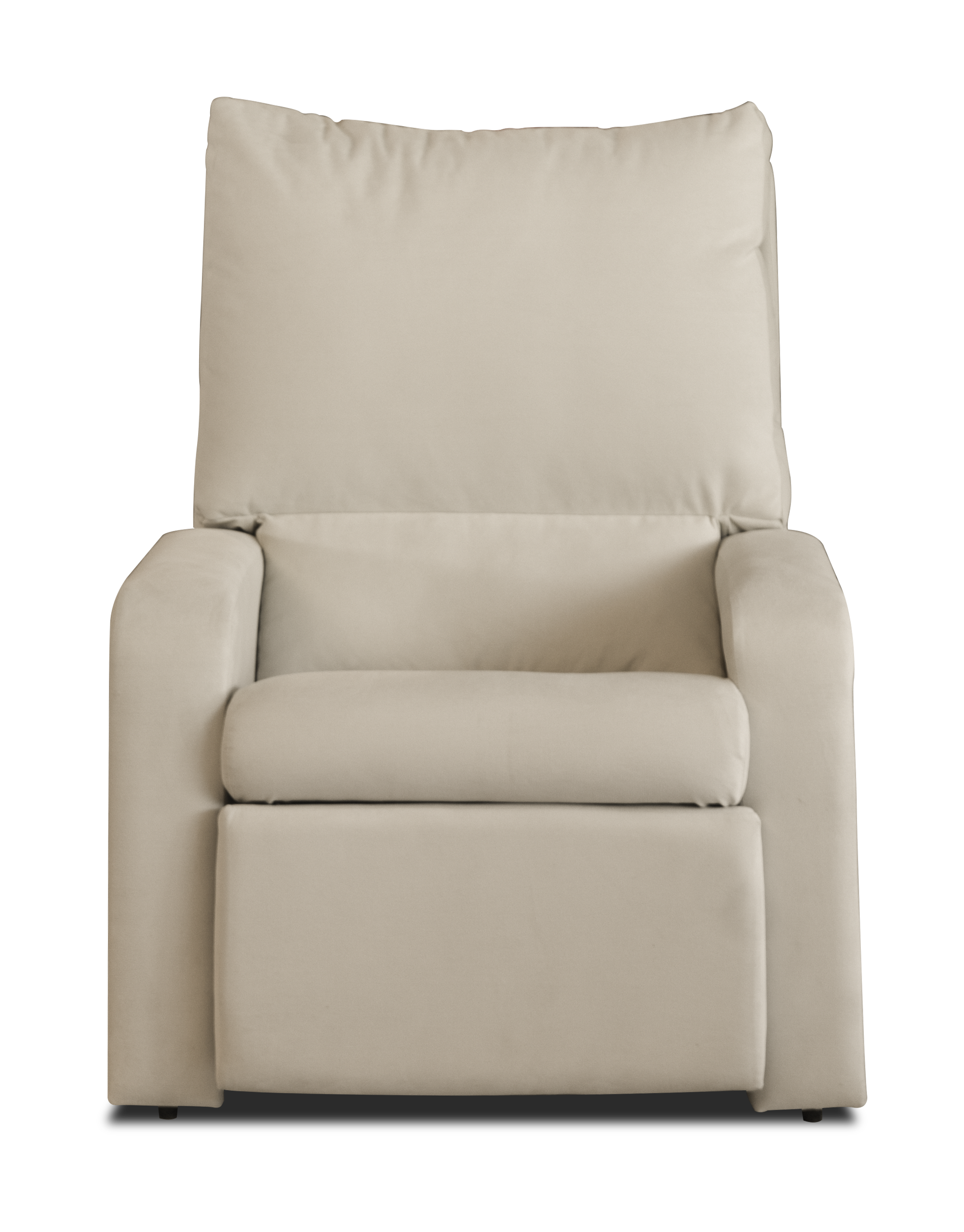 POLTRONA PLT - 197