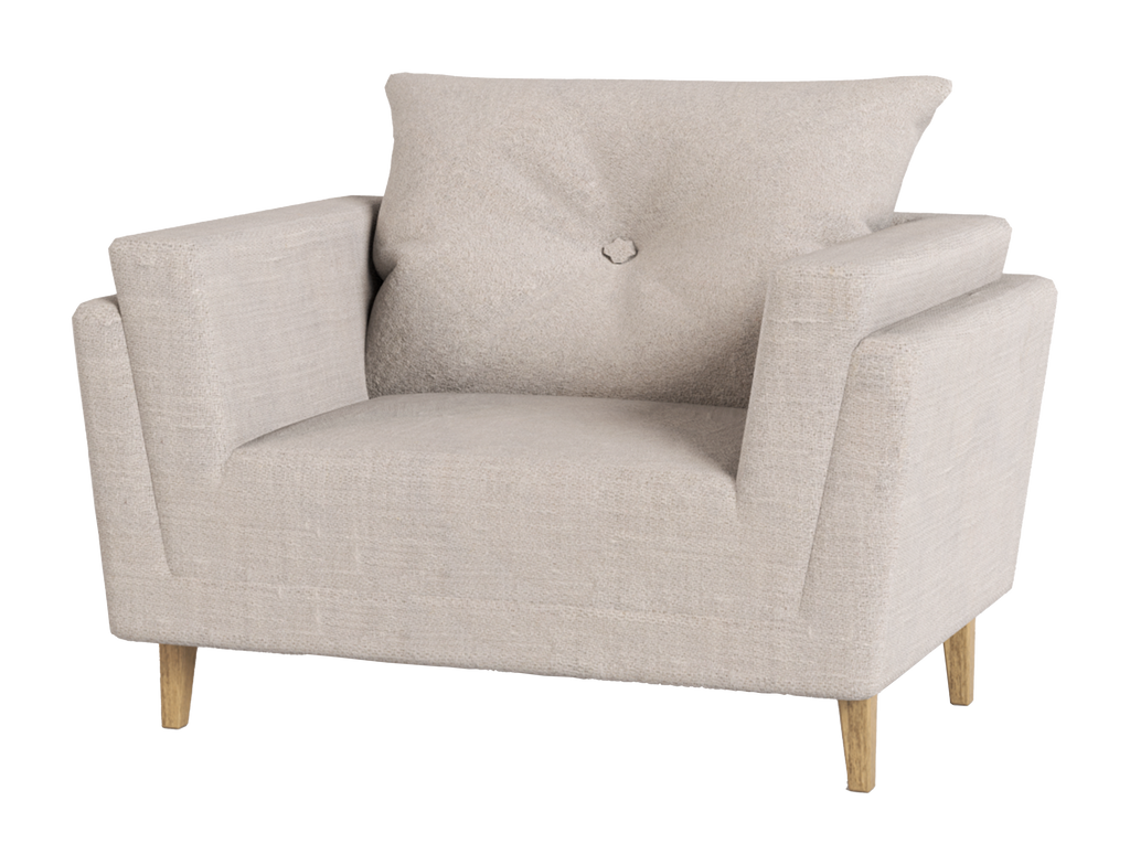 POLTRONA PLT - 221