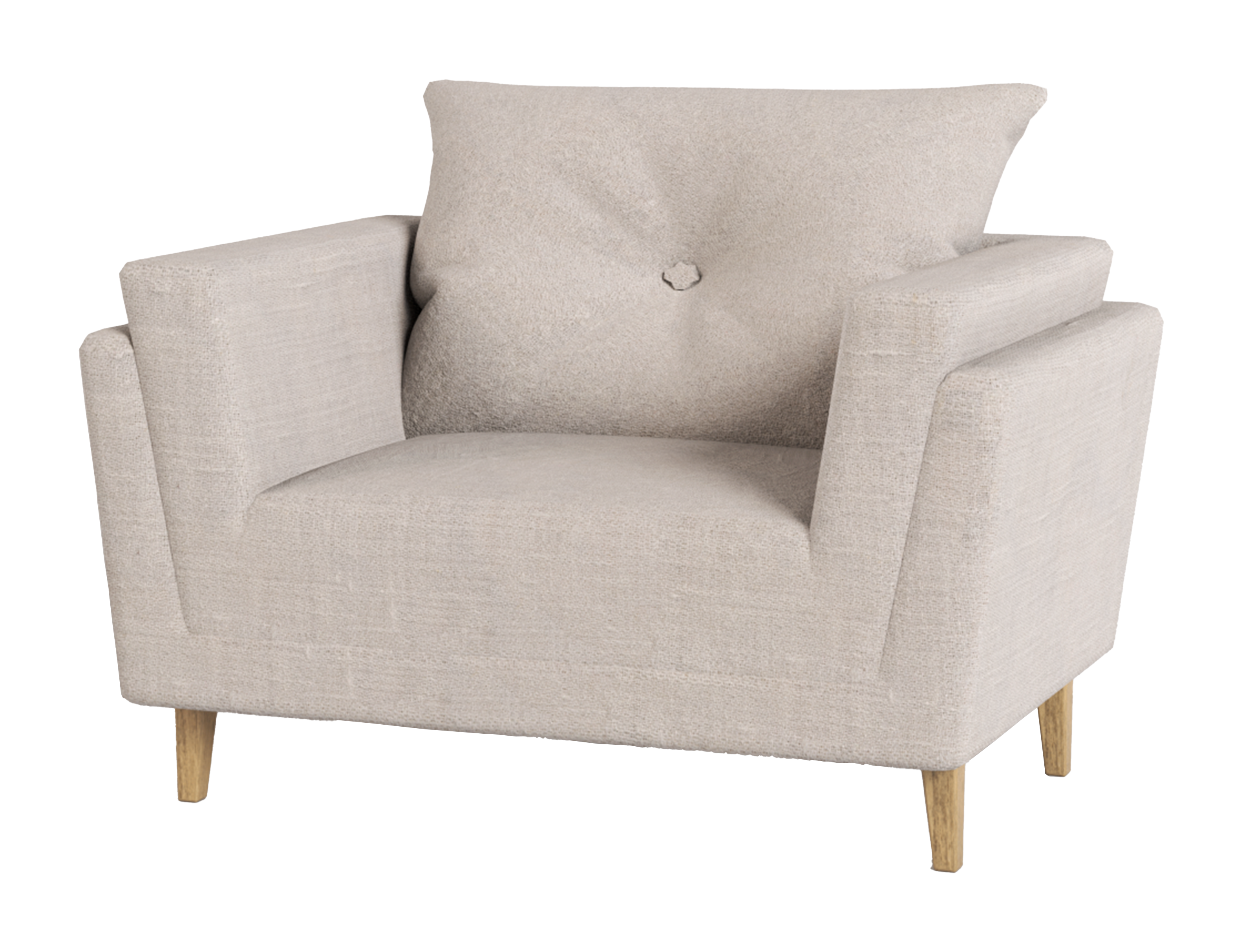 POLTRONA PLT - 221