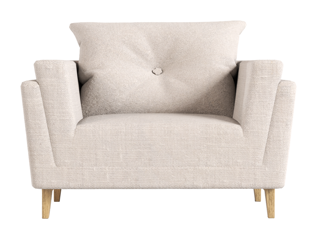 POLTRONA PLT - 221