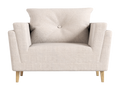 POLTRONA PLT - 221