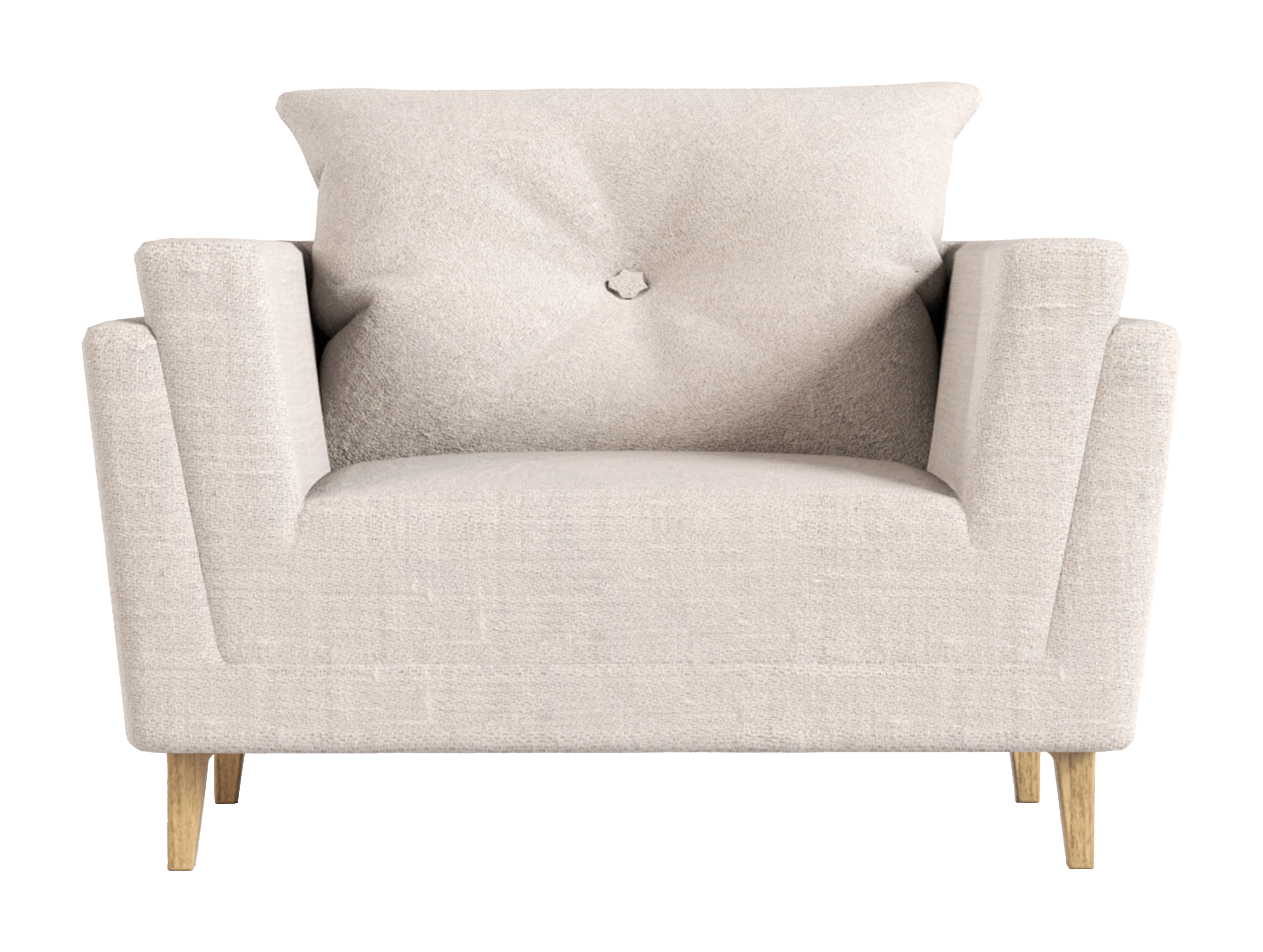 POLTRONA PLT - 221