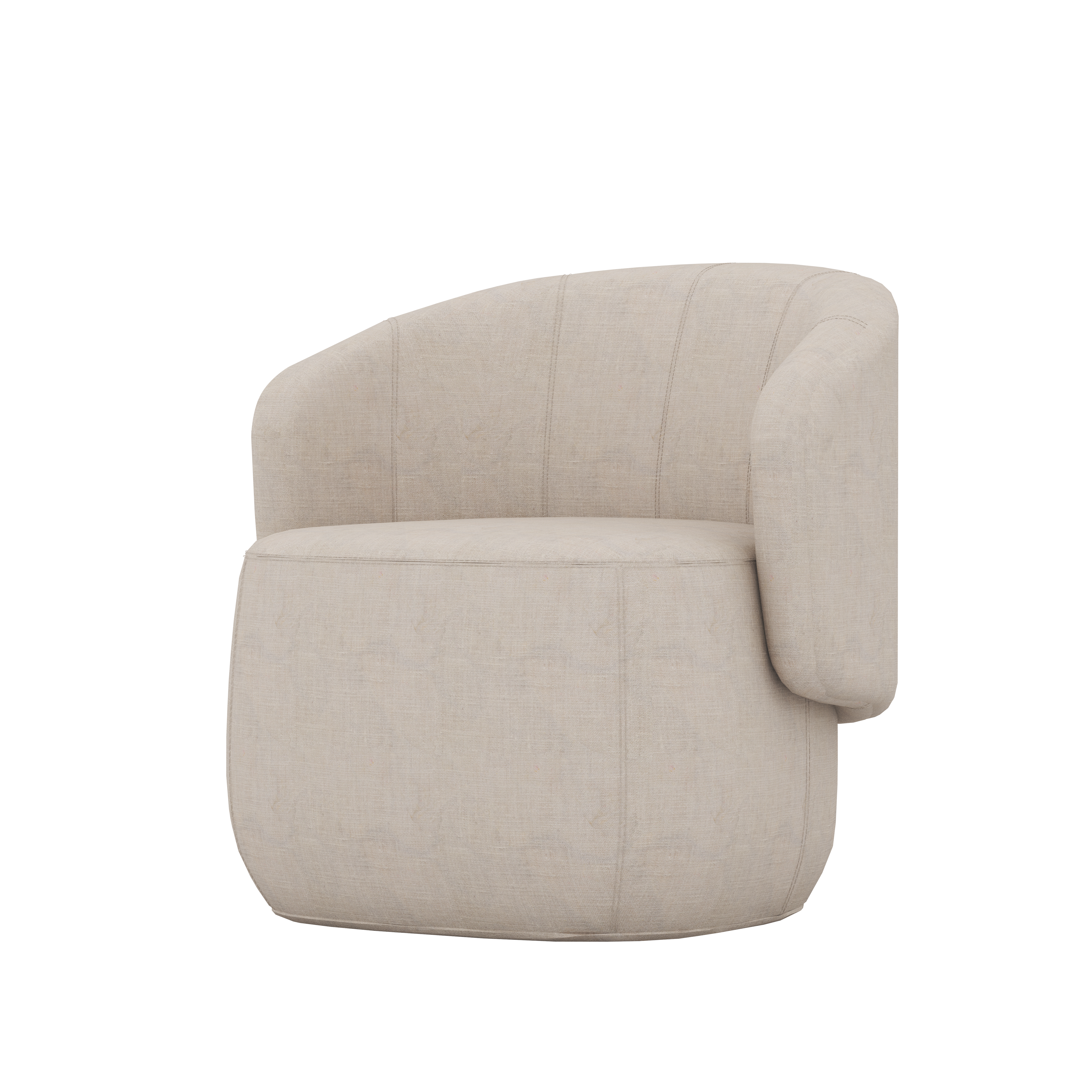 POLTRONA PLT - 408