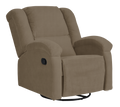 POLTRONA PLT - 106 ZERO WALL