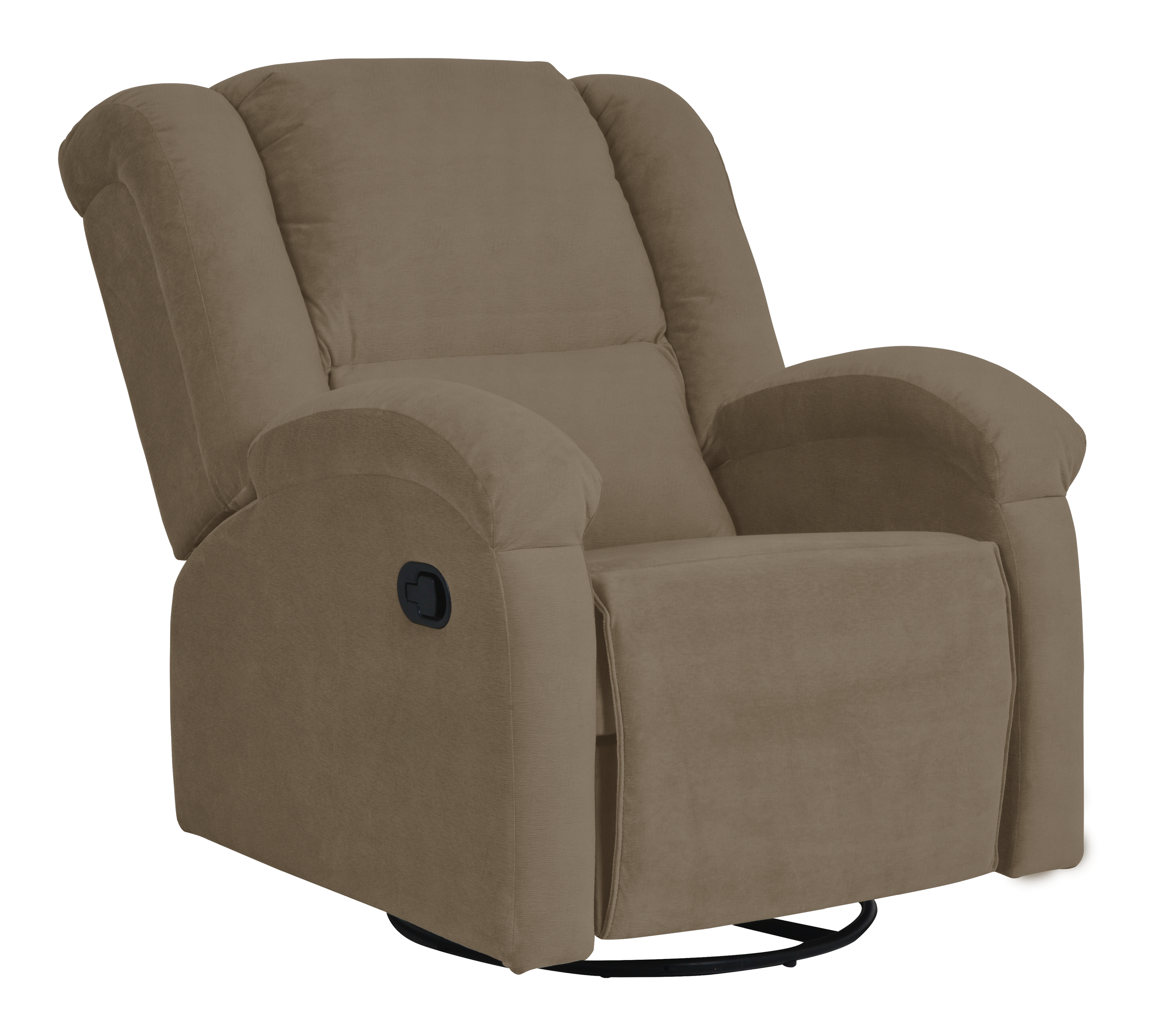 POLTRONA PLT - 106 ZERO WALL