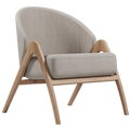 POLTRONA PLT - 367