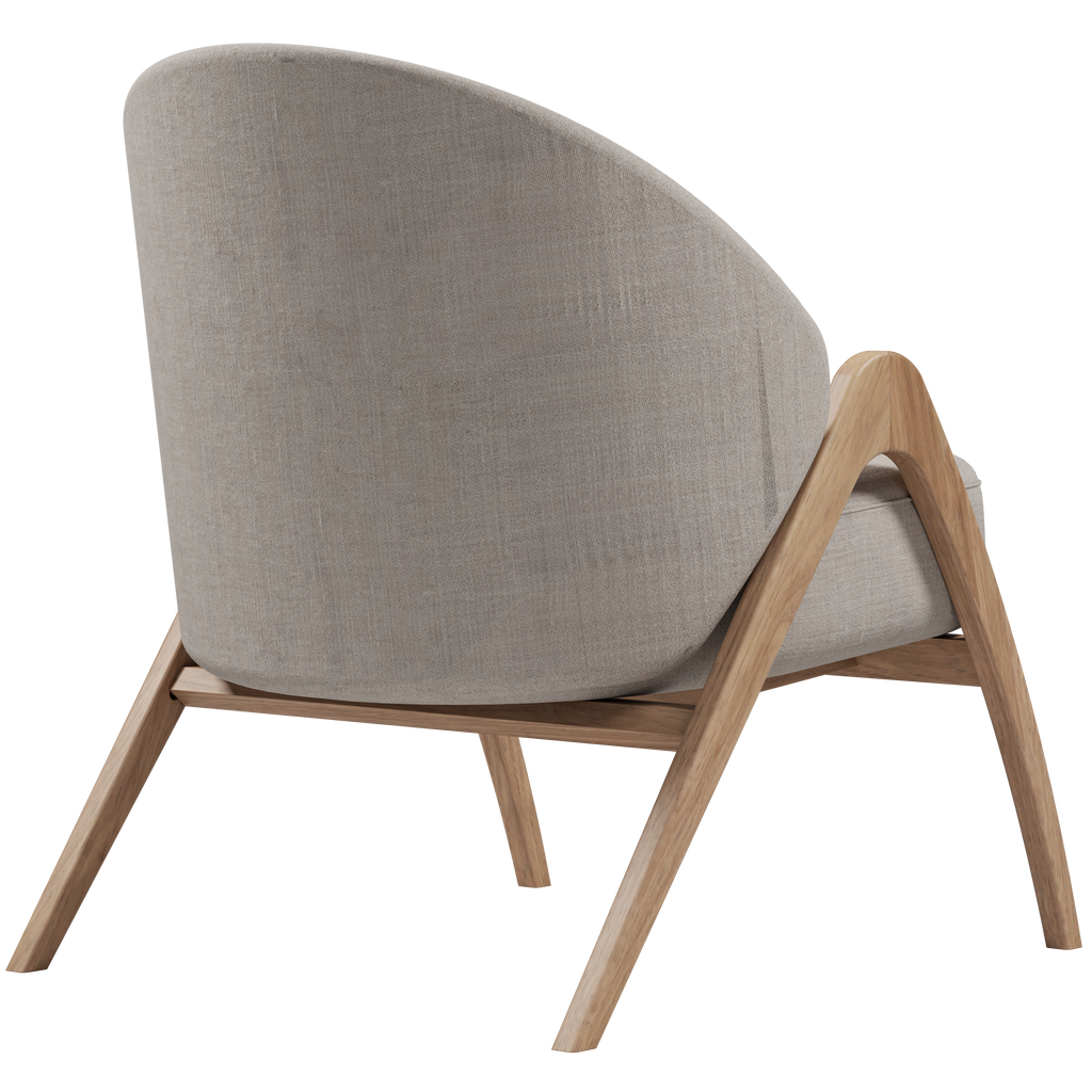 POLTRONA PLT - 367